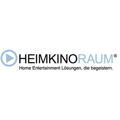 HEIMKINORAUM Köln