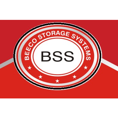 Beeco Storage Systems, B- 32, Sector- 67, District Gautam Budh Nagar, Noida, Uttar Pradesh 201301, India, Storage_Facility, state UP