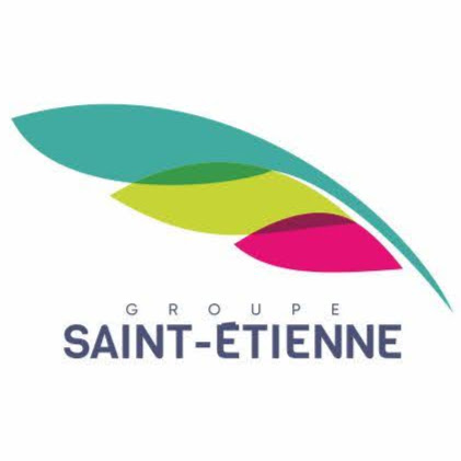 Collège Privé Saint-Étienne