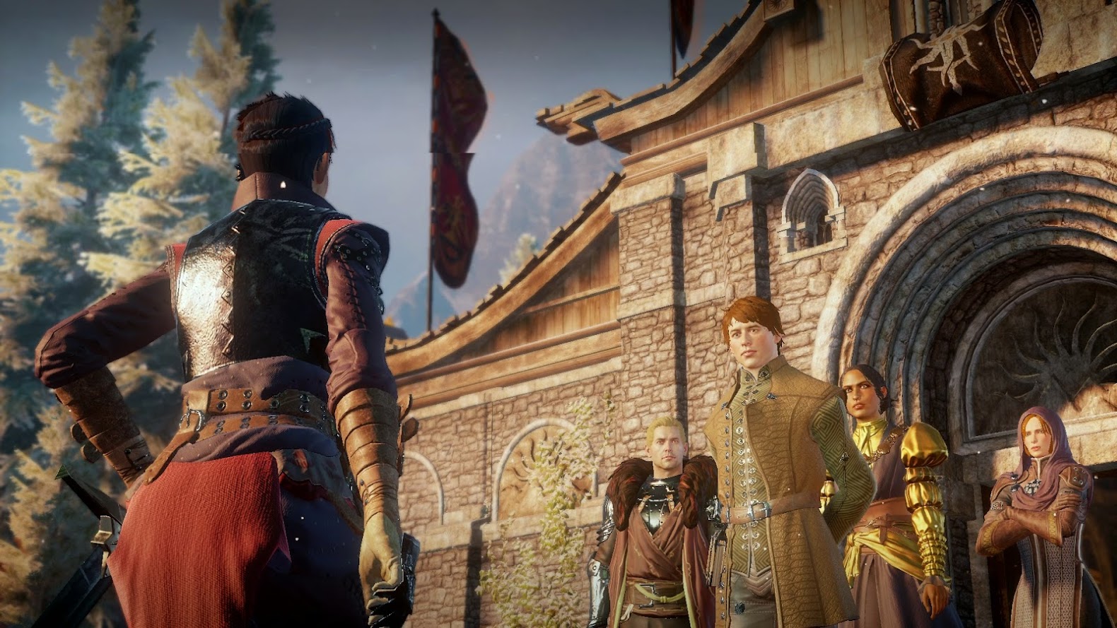 DragonAgeInquisition%2B2014-12-04%2B19-29-01-28%5B23-00-35%5D.JPG