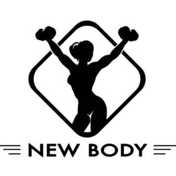 NEW BODY PERSONAL TRAINING STUDIO