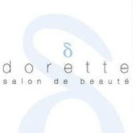 Dorette salon de beauté Orthomoleculair Huidspecialiste en Pedicure logo