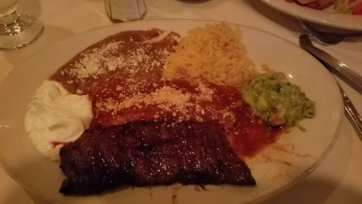 Mexican Restaurant «Viva La Vida», reviews and photos, 1611 Montauk Hwy, Oakdale, NY 11769, USA