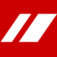 The Warehouse Blenheim logo