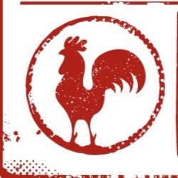 The Farmhouse logo