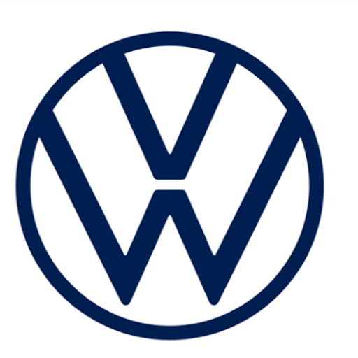 Cornwall Volkswagen