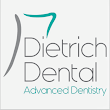 Dietrich Dental - logo