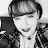Michelle Steadham review