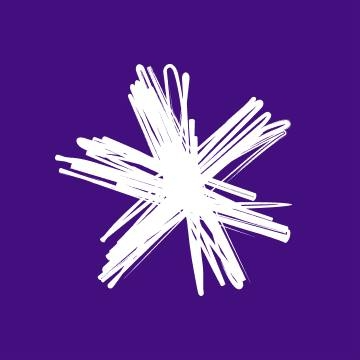 Spark Store Blenheim logo