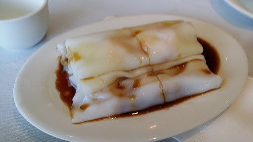 Fisherman's Wharf Seafood Restaurant