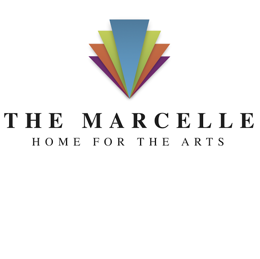 The Marcelle