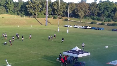 Photos of Randburg Cricket Club