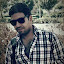 Mando Basha's user avatar