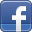 Connect with me on Facebook