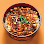 Yamas Teriyaki