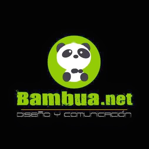Bambua.net : Diseño Gráfico y Web en Pachuca, Av del Roble 800, fracc. villas del Álamo, 42184 mineral de la reforma, Hgo., México, Diseñador de sitios web | HGO