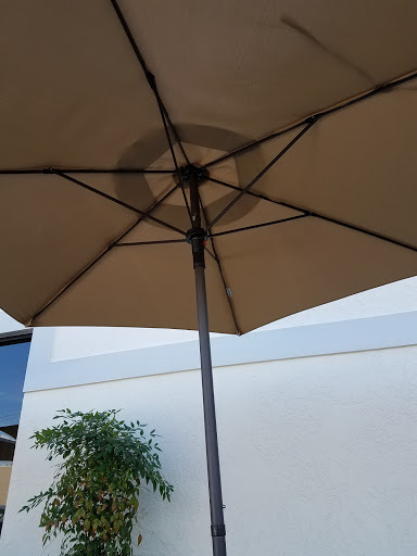 Wright's Gourmet House