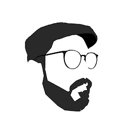 Ian Mejias's user avatar