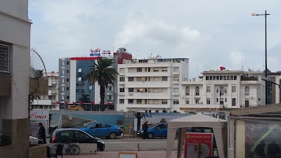Photos of Majliss H&ocirc;tel
