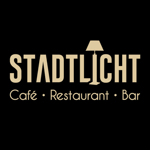 Stadtlicht logo