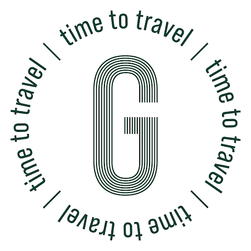 TravelXL 't Gooi logo