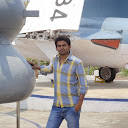 Narayan S's user avatar
