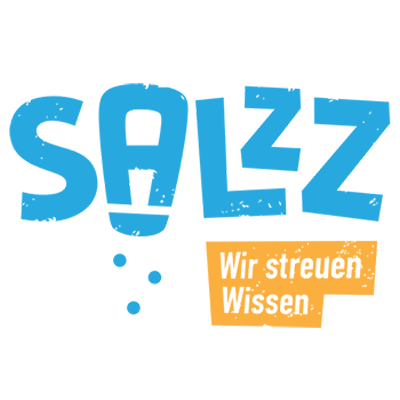 SalzZ gUG (haftungsbeschränkt)