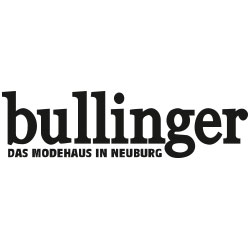 Modehaus Bullinger logo
