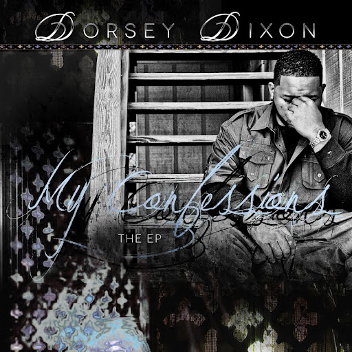 Dorsey Dixon