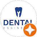 Dental Engineers
