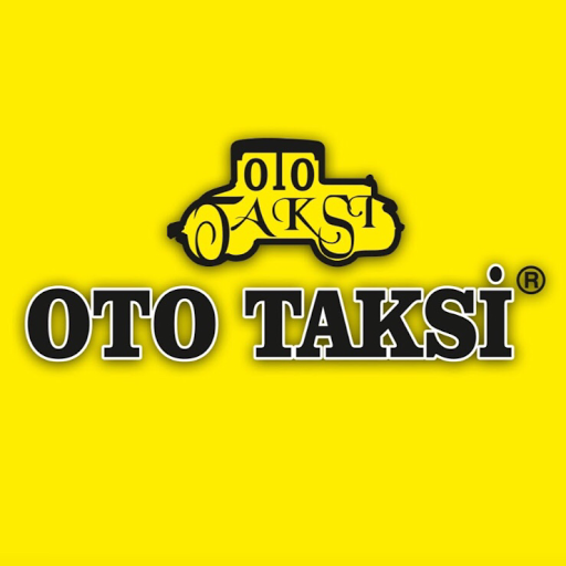 OTO TAKSİ - KEMAL YILDIZ logo