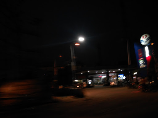 HP Petrol Pump, National Highway-42, Kandsar, Angul, Odisha 759145, India, Petrol_Pump, state OD