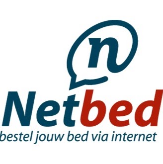 Netbed logo