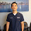 Choe Chiropractic & Acupuncture Clinic (Dr Michael Choe)