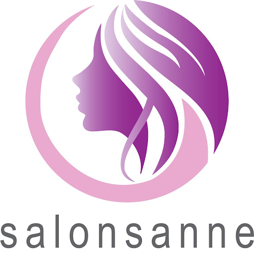 Salon Sanne