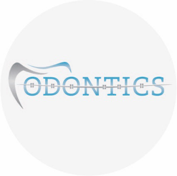 Odontics - Kieferorthopädie