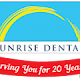 Sunrise Dental Seatac WA