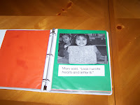 Learning and Teaching With Preschoolers: Digital Camera in the ...