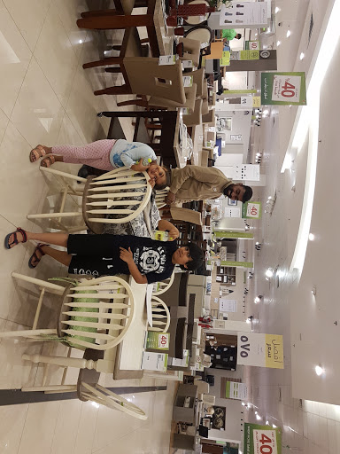 Home Centre, Opposite Al Manar Mall, 120th St - Ras Al-Khaimah - United Arab Emirates, Store, state Ras Al Khaimah