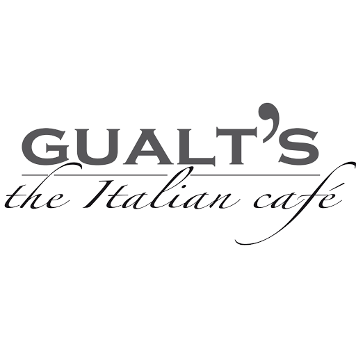 Gualt's The Italian Café