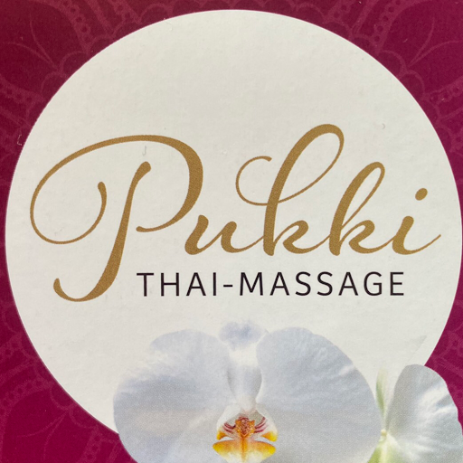 Pukki Thai Massage
