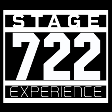 Stage 722