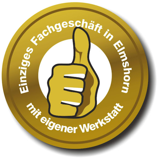 SP:Fernseh Mohr GmbH logo