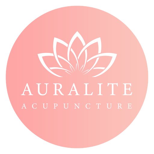 Auralite Acupuncture