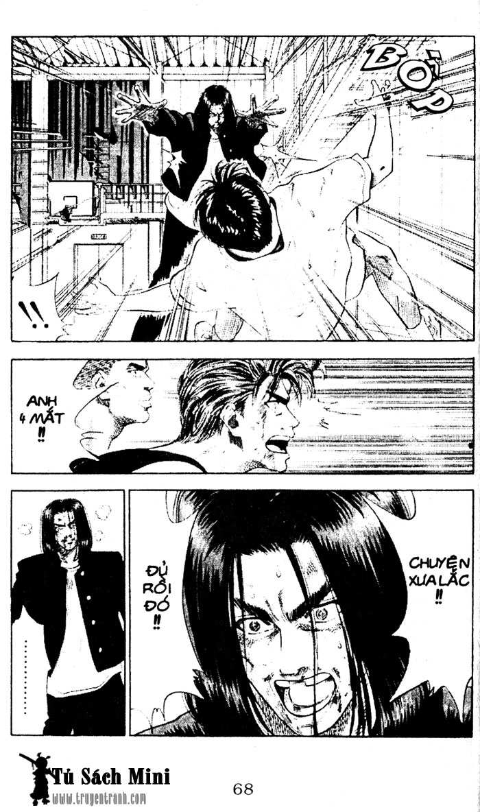 Slam Dunk Chap 10 - Truyen.Chap.VN