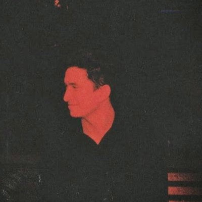 Conor profile image