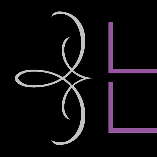 Schoonheidssalon La Lavande logo