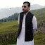 Tazhar Masood's user avatar