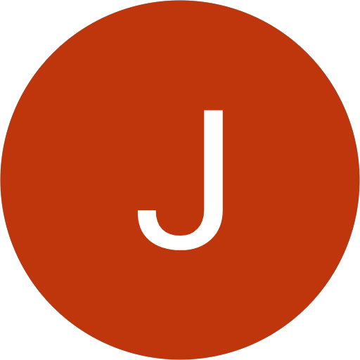 Jeff Worthey