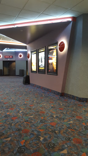 Movie Theater «Regal Cinemas Belltower 20», reviews and photos, 13499 Bell Tower Dr, Fort Myers, FL 33907, USA